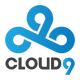 Cloud9