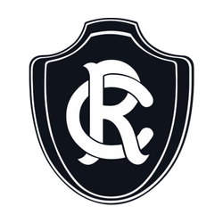 REMO E-Sports