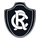 REMO E-Sports