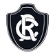 REMO E-Sports