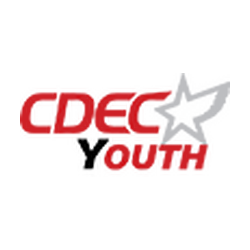 CDEC.Youth