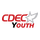 CDEC.Youth