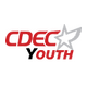 CDEC.Youth