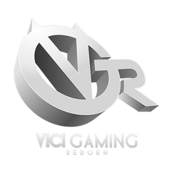 Vici Gaming Reborn