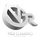 Vici Gaming Reborn