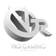 Vici Gaming Reborn