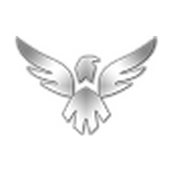 Wings Gaming