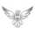 Wings Gaming