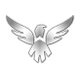 Wings Gaming