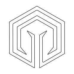 Omen Esports