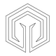 Omen Esports