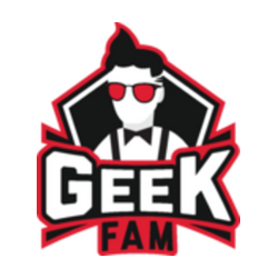 Geek Fam