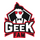 Geek Fam