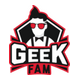 Geek Fam