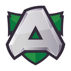 Alliance