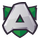 Alliance