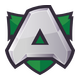 Alliance