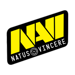 Natus Vincere
