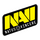 Natus Vincere