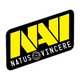 Natus Vincere