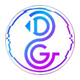 Deltan Gaming