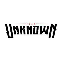 Team Unknown