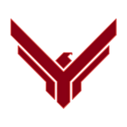 Atreides