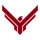 Atreides