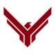 Atreides