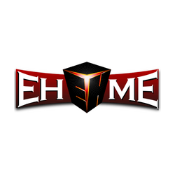 EHOME