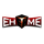 EHOME