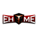 EHOME
