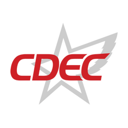 CDEC Gaming