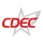 CDEC Gaming