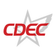 CDEC Gaming