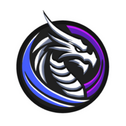 ROCEAN Lords
