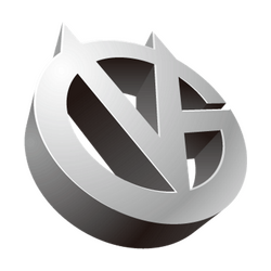 Vici Gaming
