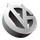 Vici Gaming