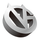 Vici Gaming