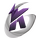 KEEN GAMING