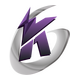 KEEN GAMING
