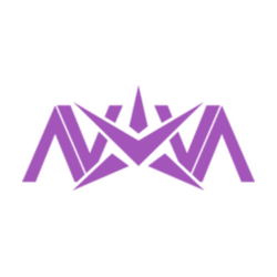 Nova Esports GC