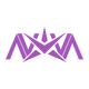 Nova Esports GC