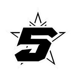 Lucky Five
