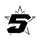 Lucky Five