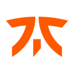 Fnatic