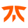 Fnatic
