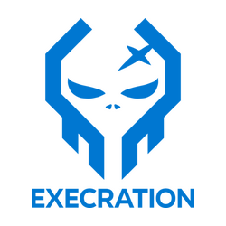 Execration