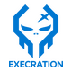 Execration