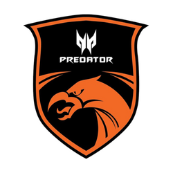 TNC Predator